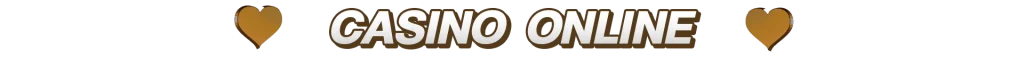 themoons777