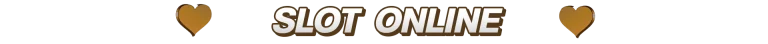 themoons777