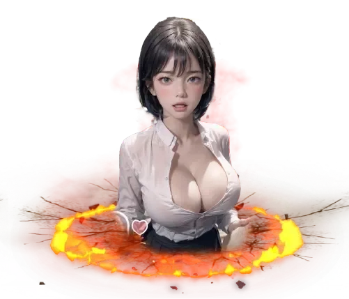 themoons777