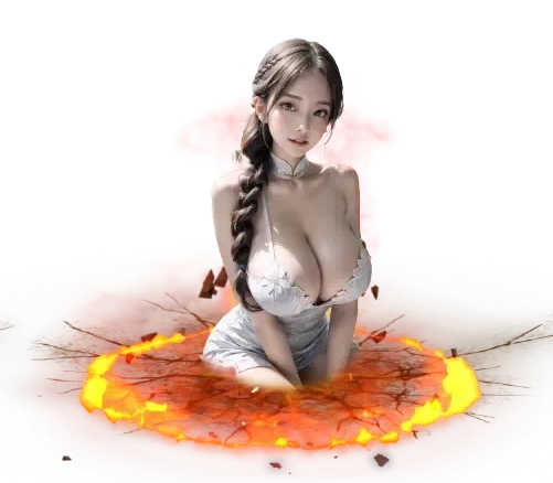 themoons777