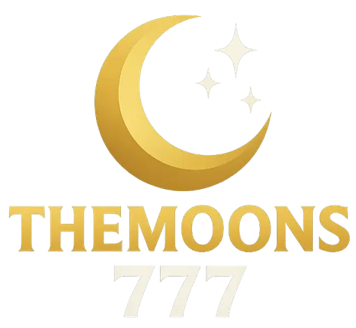 themoons777